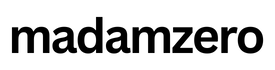 madam-zero-footer-logo