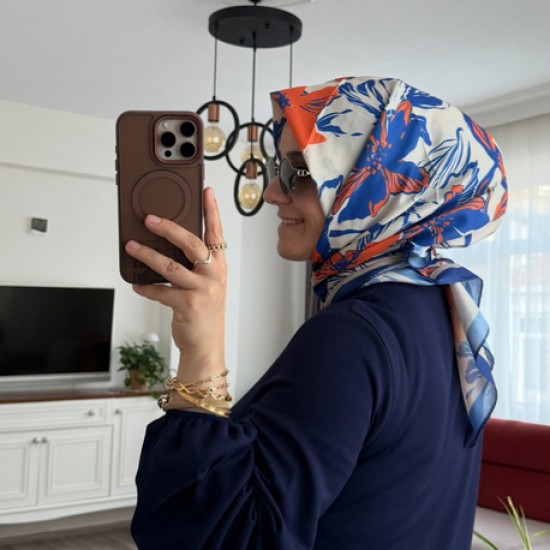 Zehra elbise laci