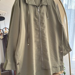 Arya Giyçık adaçayı