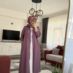 Tensel Giyçık  kap