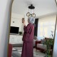 Asude takım mürdüm