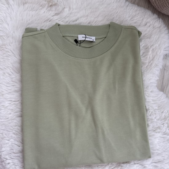 Basic sweat adaçayı Basic sweat adaçayı