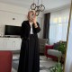 Ikoll etekli takım