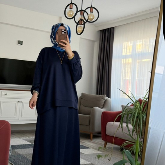 Asude takım laci