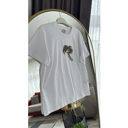 Beymen model ağaç desen