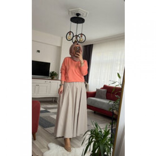 Basic sweat yavruağzı Basic sweat yavruağzı