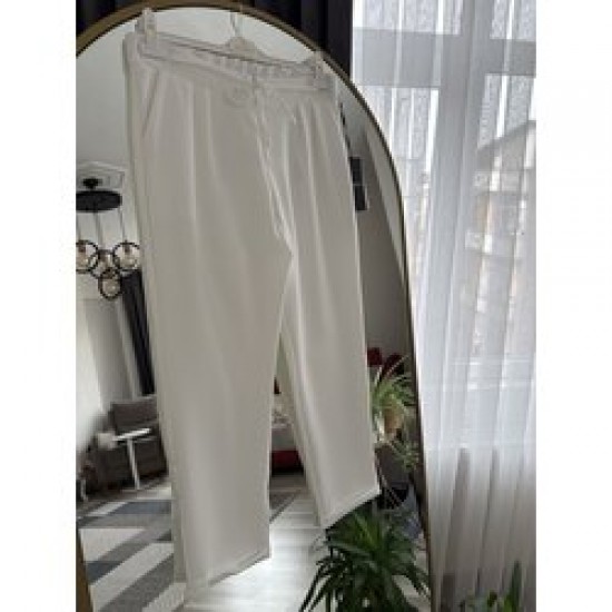 Bilek pantolon