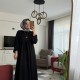 Zehra Elbise
