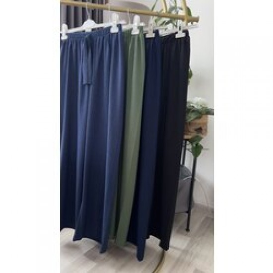 Bürümcük pantolon