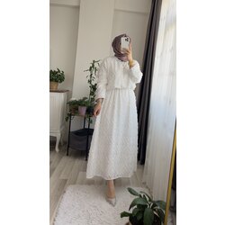 Sedef takım Sedef takım