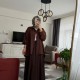 Oysho etek