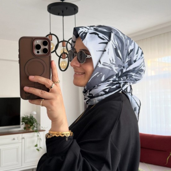 Asude takım siyah