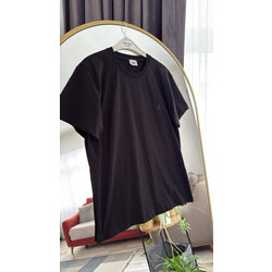 Beymen model sade içlik