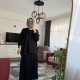 Asude takım siyah