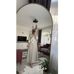 Dalmaçya model sweat