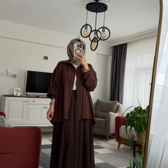 Oysho etek