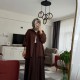 Oysho etek