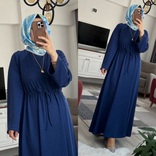 Oysho elbise
