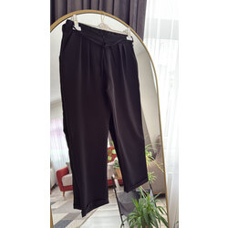 Bilek pantalon