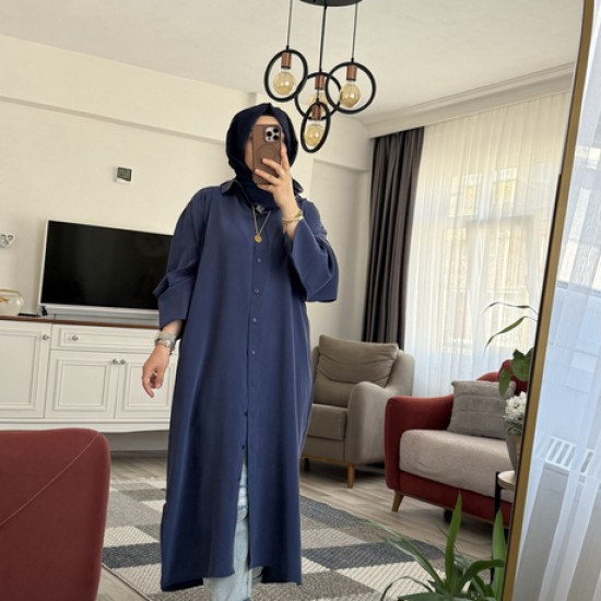Görkem tunik laci Görkem tunik laci