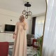 Zehra elbise