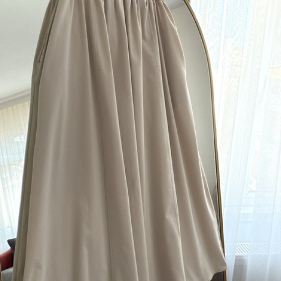 Elif etek taş
