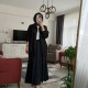 Oysho etek