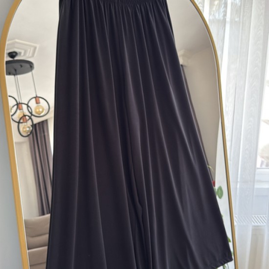 Oysho etek pantalon
