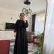 Zehra Elbise