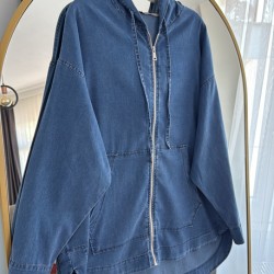 Tensel kot Giyçık Kısa kap