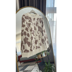 Dalmaçya model sweat