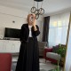 Ikoll etekli takım