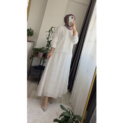 Sedef takım Sedef takım