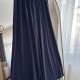 Oysho etek pantalon
