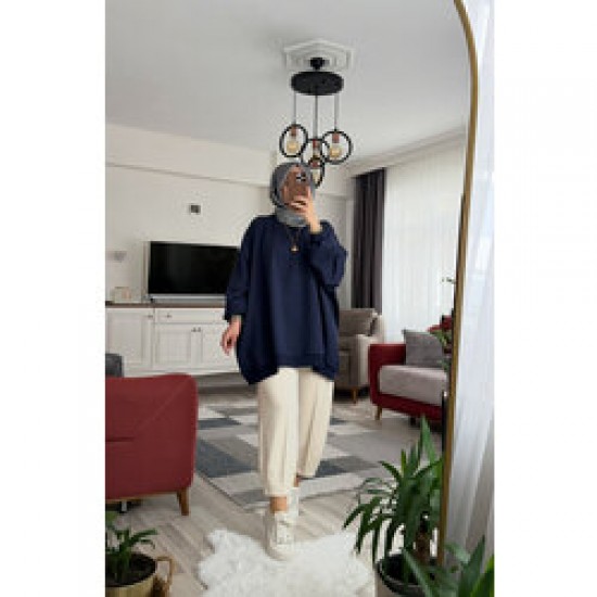 Vera sweat laci